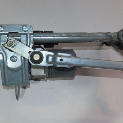 Moteur essuie-glace av gauche Volkswagen GOLF PLUS V (5M1, 521) 1.9 tdi (2005-2009) 5 portes