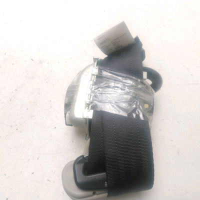 Ceinture avant droite Nissan JUKE (F15) 1.5 dci (2010) 5 portes