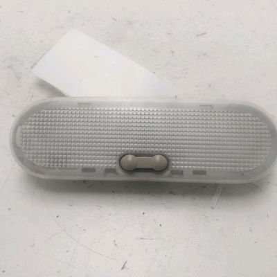 Plafonnier Renault CLIO III Grandtour (KR0-1_) 1.5 dci (kr0g) (2007-2012)