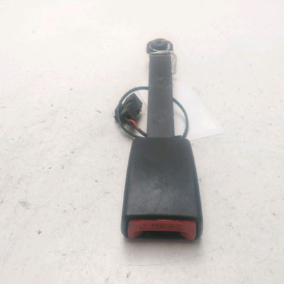 Ancrage ceinture avant gauche Renault CLIO III Grandtour (KR0-1_) 1.5 dci (kr0g) (2007-2012)
