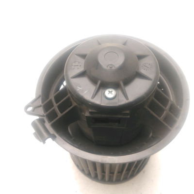 Moteur ventilateur chauffage Nissan JUKE (F15) 1.5 dci (2010) 5 portes