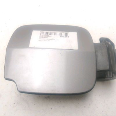 Volet de trappe carburant Renault CLIO III Grandtour (KR0-1_) 1.5 dci (kr0g) (2007-2012)