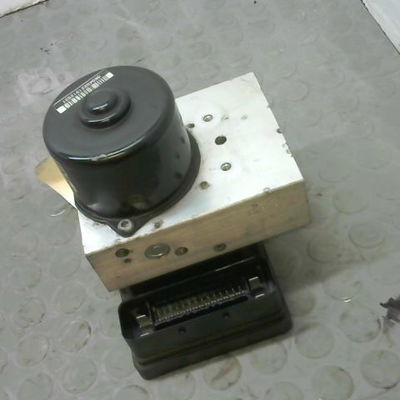 Unité hydraulique abs Volvo S60 I (384) D5 (2001-2010)