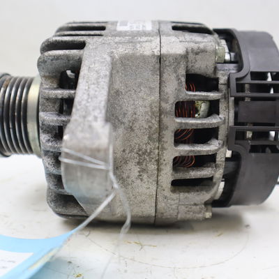 Alternateur Fiat BRAVO II (198_) 1.6 d multijet (198axh1b) (2007-2014) 5 portes