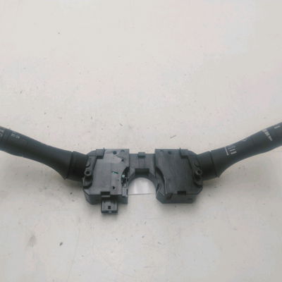 Bloc commodos Nissan JUKE (F15) 1.5 dci (2010) 5 portes