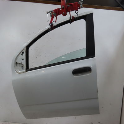 Porte avant gauche Fiat PANDA (312_, 319_) 1.2 (312pxa1a) (2012)