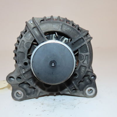 Alternateur Volkswagen GOLF V (1K1) 1.9 tdi (2003-2008) 5 portes