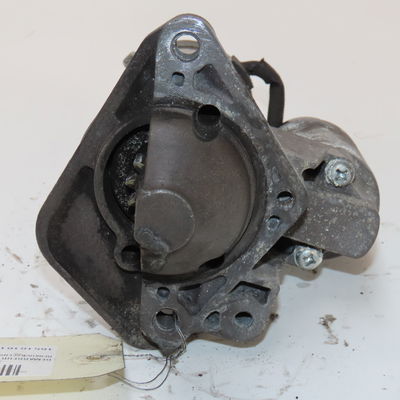 Démarreur Renault SCÉNIC II (JM0-1_) 1.5 dci (jm1e, jm16) (2005-2008) 5 portes