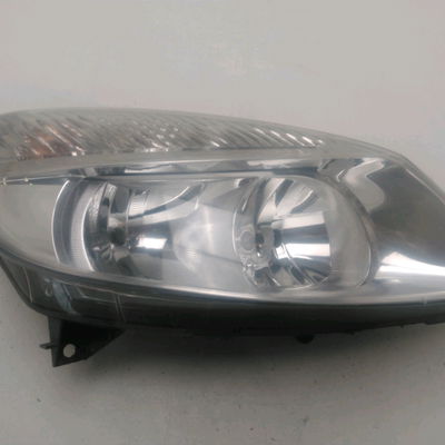 Phare droit Renault SCÉNIC II (JM0-1_) 1.5 dci (jm1e, jm16) (2005-2008) 5 portes