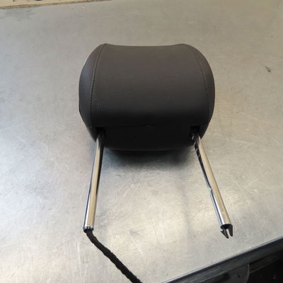 Appui tête avant gauche Nissan JUKE (F15) 1.2 dig-t (2014)