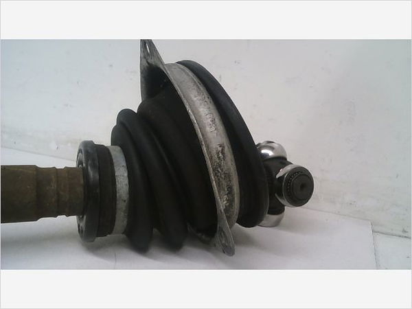Transmission avant gauche Renault SCÉNIC I Monospace (JA0-1_, FA0_) 1.9 dci (ja05, ja1f) (1999-2003) 5 portes