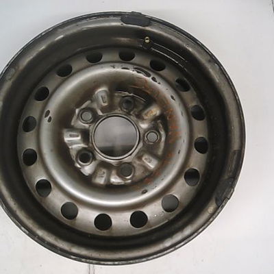 Jante tole Nissan VANETTE CARGO Camionnette (HC 23) 2.3 d (1994-2002)