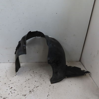 Pare-boue avant gauche Volkswagen POLO V (6R1, 6C1) 1.0 (2014)