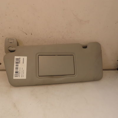 Pare-soleil gauche Renault CLIO IV (BH_) 1.2 16v (2012)