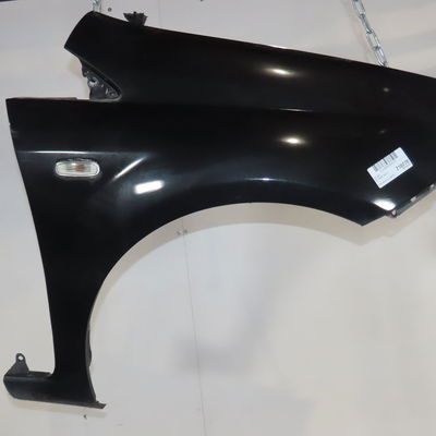 Aile avant droite Fiat GRANDE PUNTO (199_) 1.3 d multijet (2008)