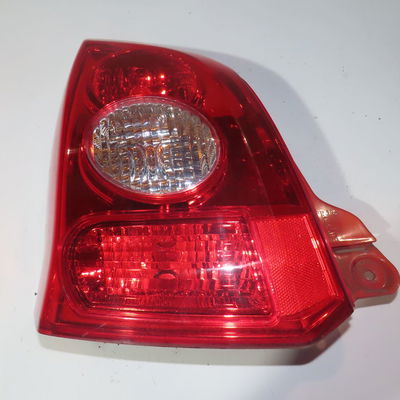 Feu arrière gauche Nissan PIXO (UA0) 1.0 (2009) 5 portes