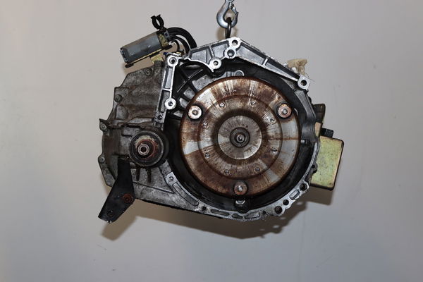 Boîte à vitesse automatique Citroën C3 I (FC_, FN_) 1.4 i (2002-2010) 5 portes