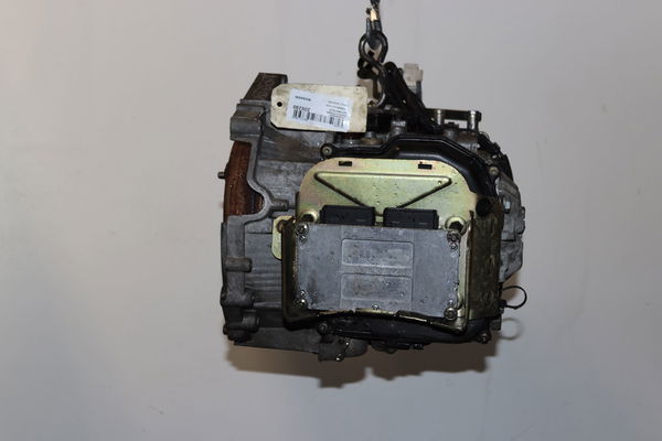 Boîte à vitesse automatique Citroën C3 I (FC_, FN_) 1.4 i (2002-2010) 5 portes