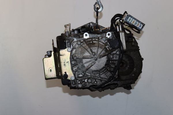 Boîte à vitesse automatique Citroën C3 I (FC_, FN_) 1.4 i (2002-2010) 5 portes