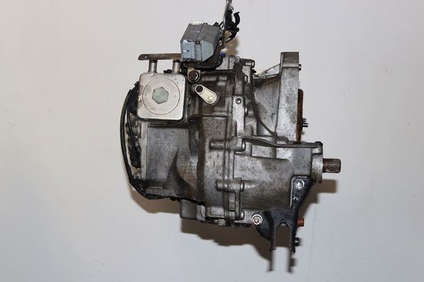 Boîte à vitesse automatique Citroën C3 I (FC_, FN_) 1.4 i (2002-2010) 5 portes