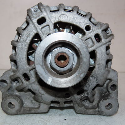 Alternateur Seat IBIZA IV (6J5, 6P1) 1.0 (2015-2017)
