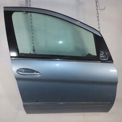 Porte avant droite Mercedes-benz CLASSE B Sports Tourer (W245) B 180 cdi (245.207) (2005-2011) 5 portes