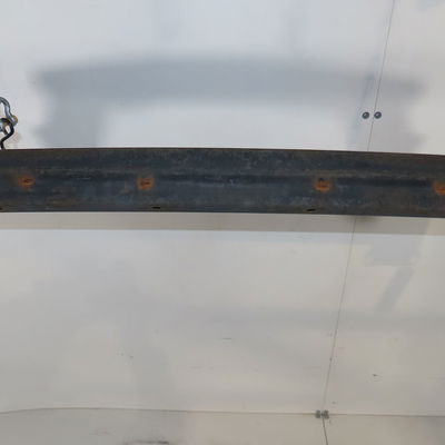Renfort pare-choc avant Peugeot 207-207 (WA_, WC_) 1.6 hdi (2006-2013) 5 portes