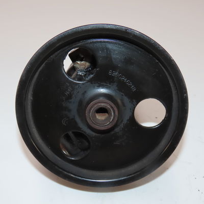 Pompe direction assistee Dacia SANDERO 1.4 mpi lpg (2009)