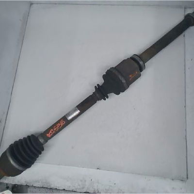 Transmission avant droite Renault SCÉNIC II (JM0-1_) 1.9 dci (jm0g, jm12, jm1g, jm2c) (2003-2006)