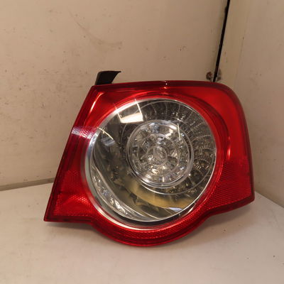 Feu arrière droit Volkswagen PASSAT B6 (3C2) 2.0 tdi (2005-2009)
