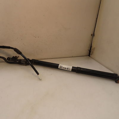 Verin droit hayon Toyota RAV 4 IV (_A4_) 2.2 d 4wd (ala49) (2012)