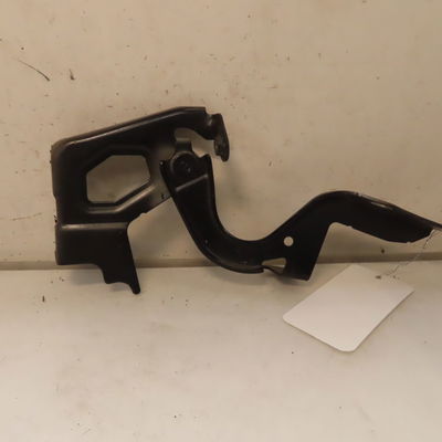 Compas g capot Toyota RAV 4 IV (_A4_) 2.2 d 4wd (ala49) (2012)