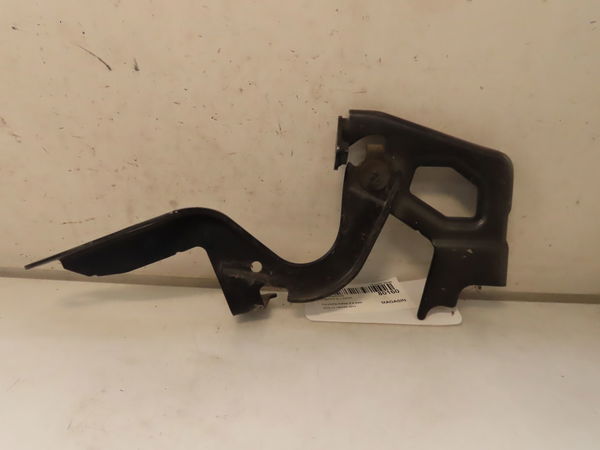 Compas d capot Toyota RAV 4 IV (_A4_) 2.2 d 4wd (ala49) (2012)
