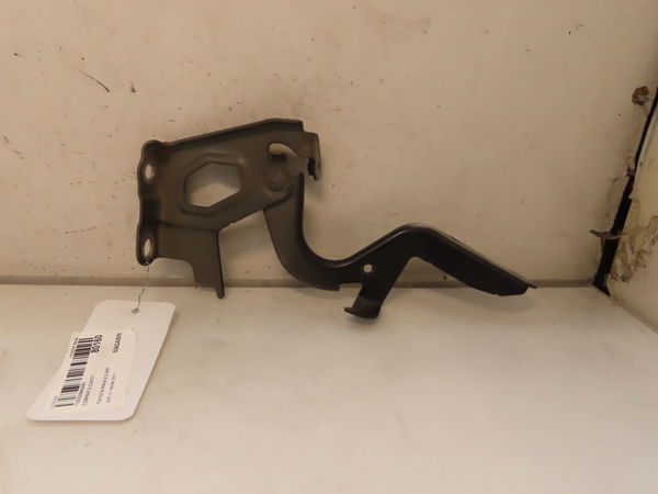 Compas d capot Toyota RAV 4 IV (_A4_) 2.2 d 4wd (ala49) (2012)