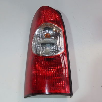 Feu arrière gauche Renault MASTER II Camionnette (FD) 2.5 dci (2006-2010)