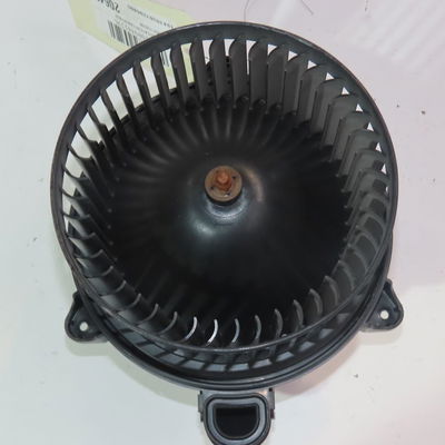 Moteur ventilateur chauffage Ford TRANSIT CUSTOM V362 Camionnette (FY, FZ) 2.0 ecoblue (2015)