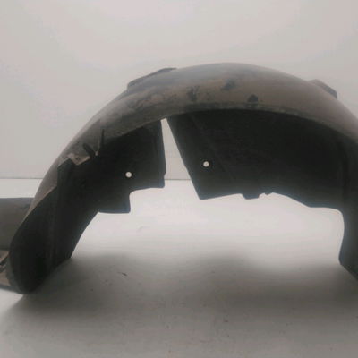 Pare-boue arrière droit Renault CLIO III Grandtour (KR0-1_) 1.5 dci (kr0g) (2007-2012)