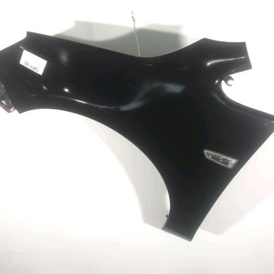 Aile avant gauche Opel ASTRA J (P10) 1.3 cdti (68) (2009-2015) 5 portes
