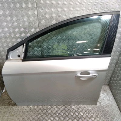 Porte avant gauche Ford MONDEO IV (BA7) 1.8 tdci (2007-2015)