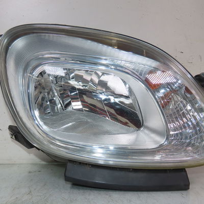 Phare droit Fiat PANDA (312_, 319_) 1.2 (312pxa1a) (2012)
