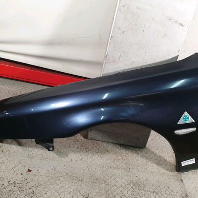 Aile avant gauche Alfa romeo 166 (936_) 2.4 jtd (936axc00, 936axd01) (2003-2007)