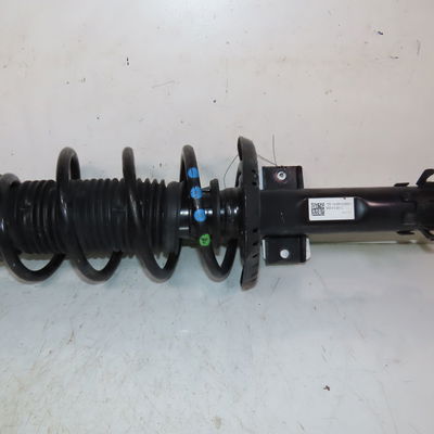 Amortisseur avant droit Seat IBIZA IV (6J5, 6P1) 1.0 (2015-2017)