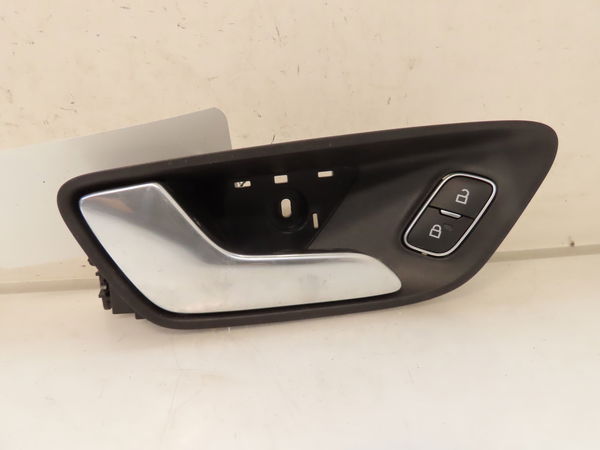 Poignee int porte avg Ford PUMA (J2K, CF7) 1.0 ecoboost mhev (2019)