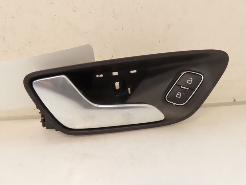 Poignee int porte avg Ford PUMA (J2K, CF7) 1.0 ecoboost mhev (2019)