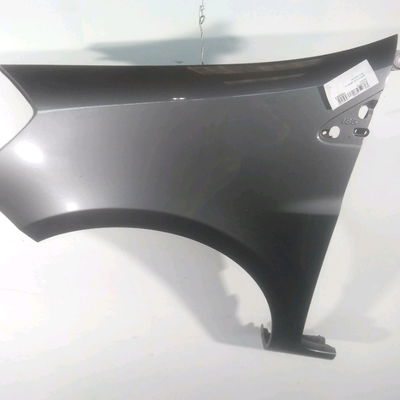 Aile avant gauche Renault CLIO III Grandtour (KR0-1_) 1.5 dci (kr0g) (2007-2012)