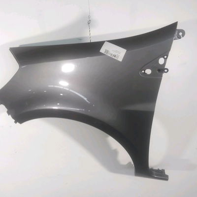 Aile avant gauche Renault CLIO III (BR0-1, CR0-1) 1.2 16v (br02, br0j, br11, cr02, cr0j, cr11) (2005-2014) 5 portes