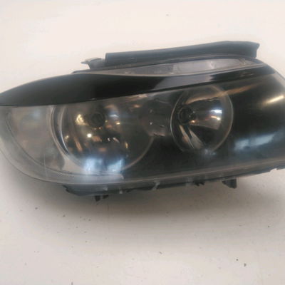Phare droit Bmw 3 Touring (E91) 320 d (2005-2012) 5 portes