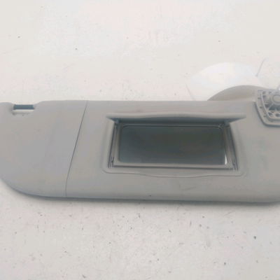 Pare-soleil droit Citroën C1 (PM_, PN_) 1.4 hdi (2005-2014)