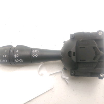 Commande clignotant Dacia SANDERO II 1.0 sce 75 (b8jc, b8jd) (2016)