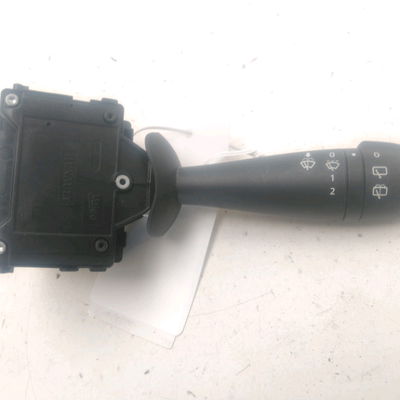 Commande essuie glace Dacia SANDERO II 1.0 sce 75 (b8jc, b8jd) (2016)